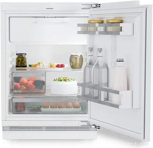 Однокамерный холодильник Liebherr URc 3701 Pure 3701-20001