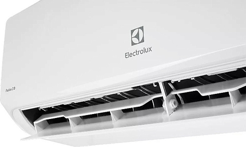Кондиционер Electrolux Fusion Wave Super DC EACS/I-09HFW/N8