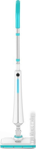 Паровая швабра Blackton Bt SM1113