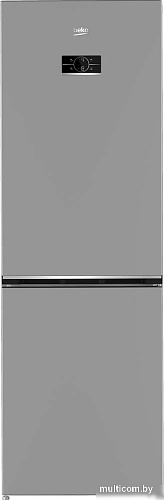 Холодильник BEKO B3R0CNK362HS