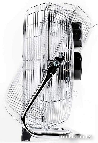 Вентилятор Black & Decker BXEFF120E