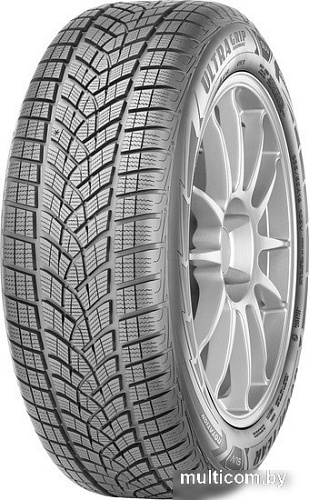 Автомобильные шины Goodyear UltraGrip Performance SUV Gen-1 245/45R21 104V