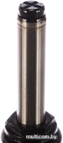 Бутылочный домкрат БелАК БАК.00026 2т