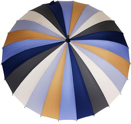 Три слона L2240-1