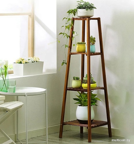 Подставка Mio Tesoro Florida C0007541C