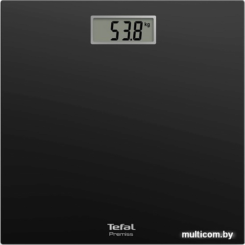 Напольные весы Tefal PP1400V0