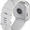 Умные часы Maxvi SW-02 (серый)