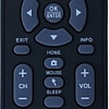 Телевизор Shivaki STV-32LED30C