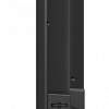 Телевизор StarWind SW-LED22BA200