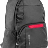 Рюкзак Natec Eland 15.6&amp;quot; NTO-1386
