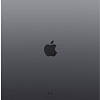 Планшет Apple iPad Pro 12.9&amp;quot; 1TB MTFR2 (серый космос)