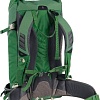 Рюкзак Tatonka Vert (green)