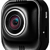 Автомобильный видеорегистратор Prestigio RoadRunner 585