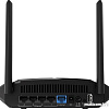 Беспроводной маршрутизатор NETGEAR R6120