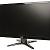Монитор Acer G226HQLBbd