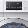 Стиральная машина Haier HW60-12636S