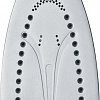 Утюг Bosch TDA 2610