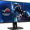 Монитор ASUS Rog Swift PG279QE