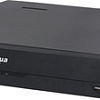 Сетевой видеорегистратор Dahua DHI-NVR4432-4KS2/I