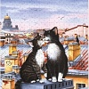 Пазл Collaba Puzzle Счастье 962258