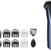 Универсальный триммер BaByliss 7255PE