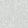 Флизелиновые обои Аспект 70594-41