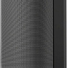 Колонка для вечеринок Sony SRS-XV800