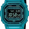 Наручные часы Casio G-Shock DW-B5600G-2E