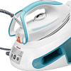 Утюг Tefal Express Anti-Calc SV8010E0