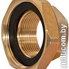 Фитинг Giacomini R37KY006