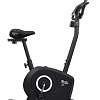 Велотренажер Atlas Sport Sky Black