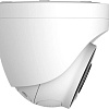 IP-камера Imou Turret (3.6 мм) IPC-T26EP-0360B-imou