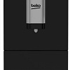 Кофемашина BEKO CEG 3194 B