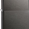 Зажигалка Zippo Gray Design [28378-000003]
