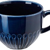 Кружка Swed House Keramisk Kup MR3-30 (синий)