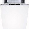 Встраиваемая посудомоечная машина Midea MID45S430i