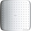 Верхний душ Grohe Tempesta 250 Cube 26681000