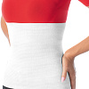 Бандаж абдоминальный MEK 3020 (XXL)
