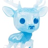 Фигурка Funko POP! Harry Potter Patronus Harry Potter 46994