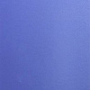 Givenchy Pour Homme Blue Label EdT (100 мл)