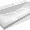 Умывальник Эстет Monaco Silk 100x48 ФР-00014948