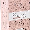 Подарочный набор Milota Box Milota Mini MBS015