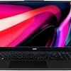 Ноутбук Hiper Workbook CWBY172-I312UR08S5FAAWPB