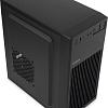 Корпус Digma DCC-MN302
