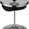 Френч-пресс Regent Inox Franco 93-FR-42-01-800