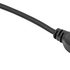 Адаптер Defender microUSB - USB [87300]