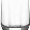 Набор стаканов для воды и напитков LAV Diamond LV-DIA15F
