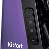 Соковыжималка Kitfort KT-1132