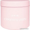 Shik Пэд для лица Cleansing Pads (50 шт)