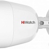CCTV-камера HiWatch DS-T210(B) (3.6 мм)